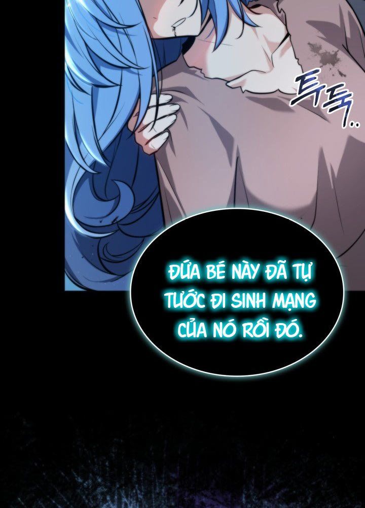Bắt Cóc Long Nữ [Chap 1-5]
