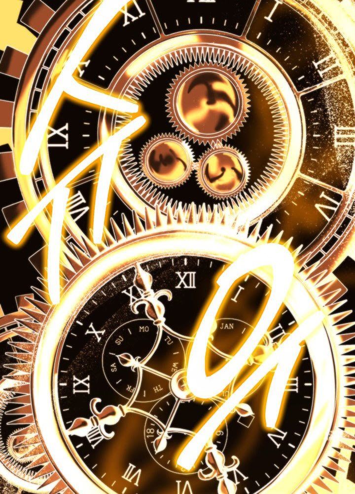 Bắt Cóc Long Nữ [Chap 1-5]