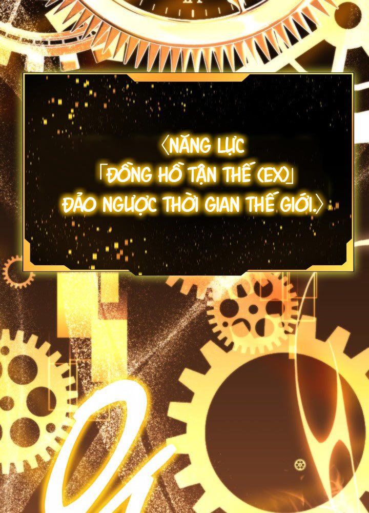 Bắt Cóc Long Nữ [Chap 1-5]