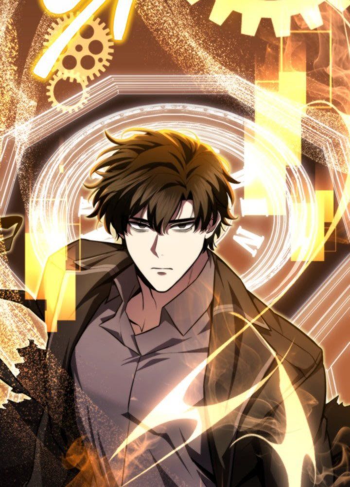 Bắt Cóc Long Nữ [Chap 1-5]