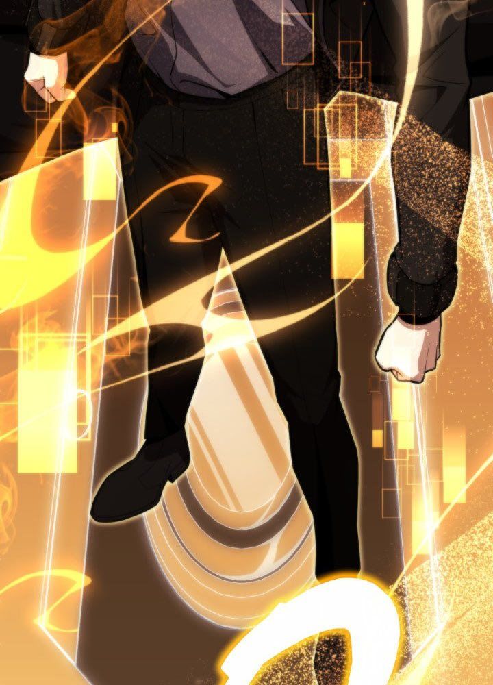 Bắt Cóc Long Nữ [Chap 1-5]