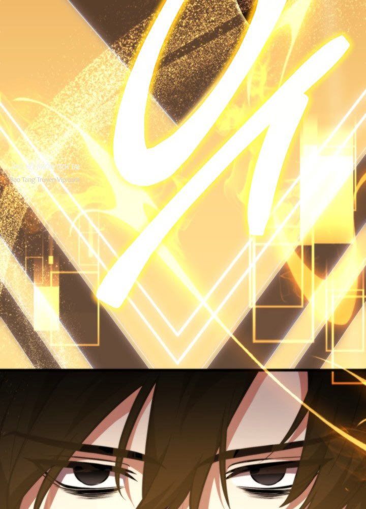 Bắt Cóc Long Nữ [Chap 1-5]