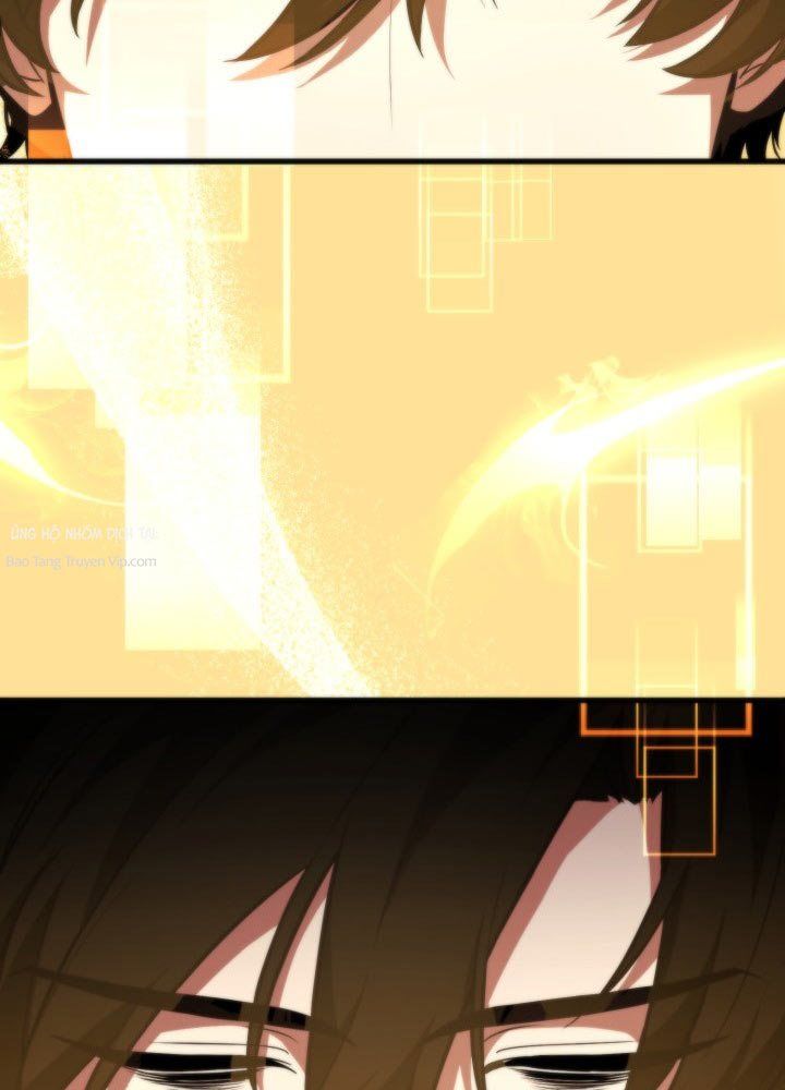 Bắt Cóc Long Nữ [Chap 1-5]