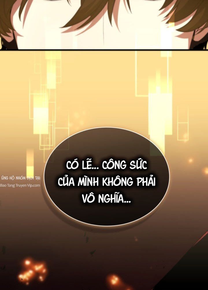 Bắt Cóc Long Nữ [Chap 1-5]