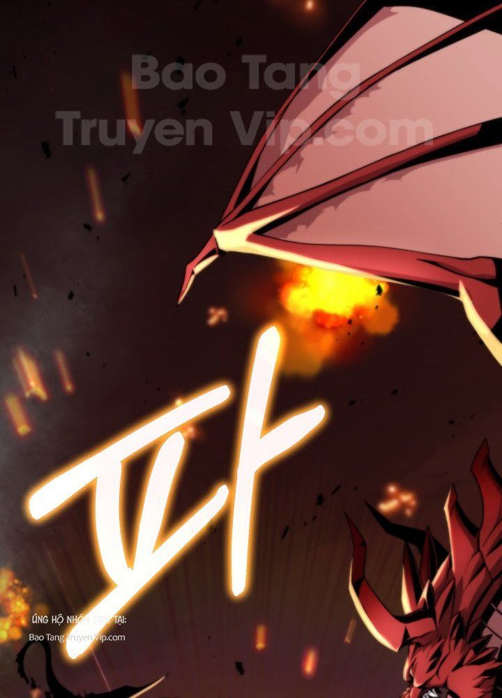 Bắt Cóc Long Nữ [Chap 1-5]