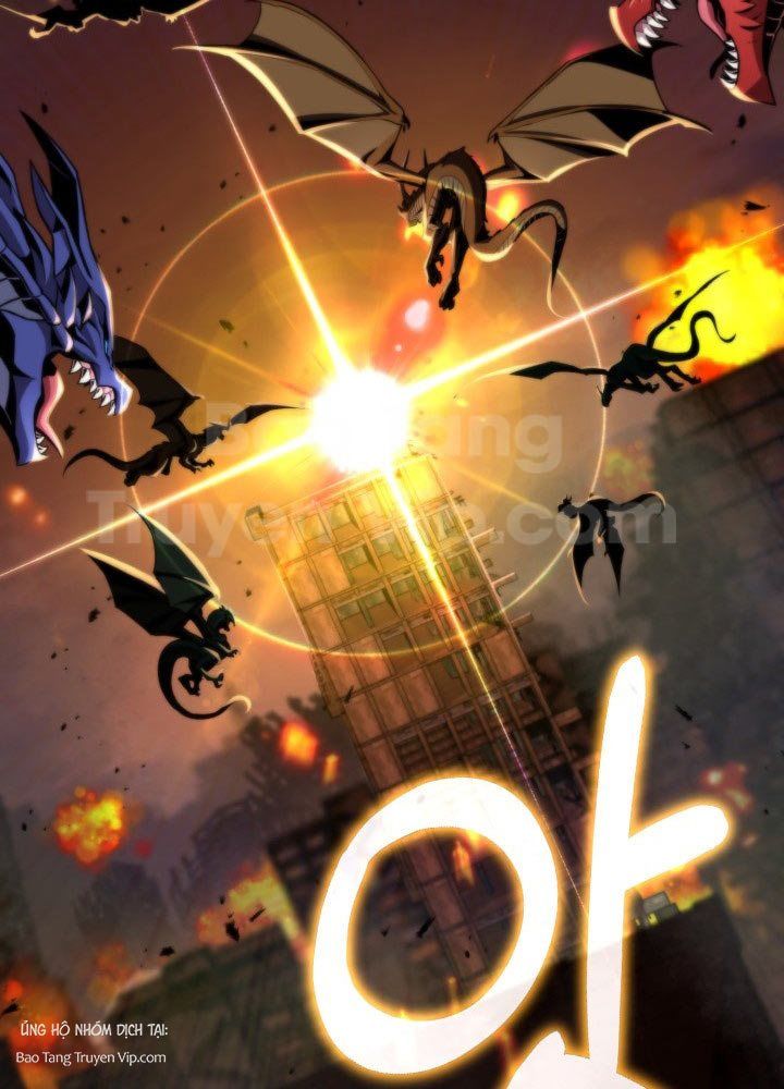 Bắt Cóc Long Nữ [Chap 1-5]