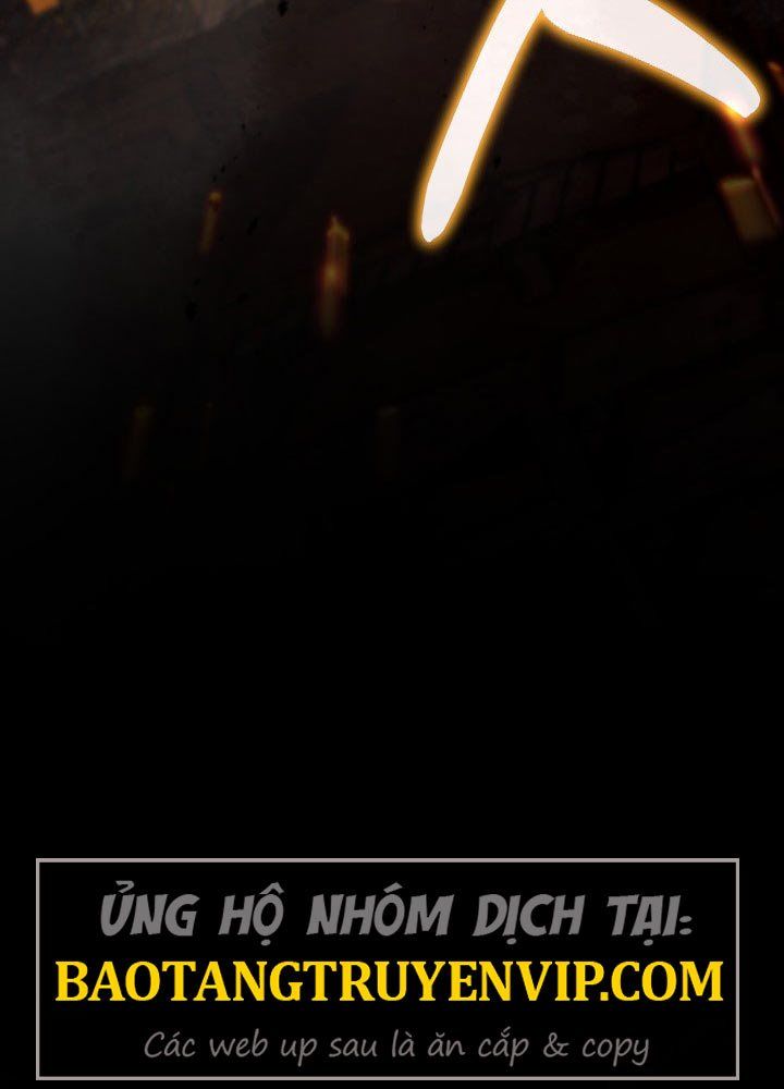 Bắt Cóc Long Nữ [Chap 1-5]