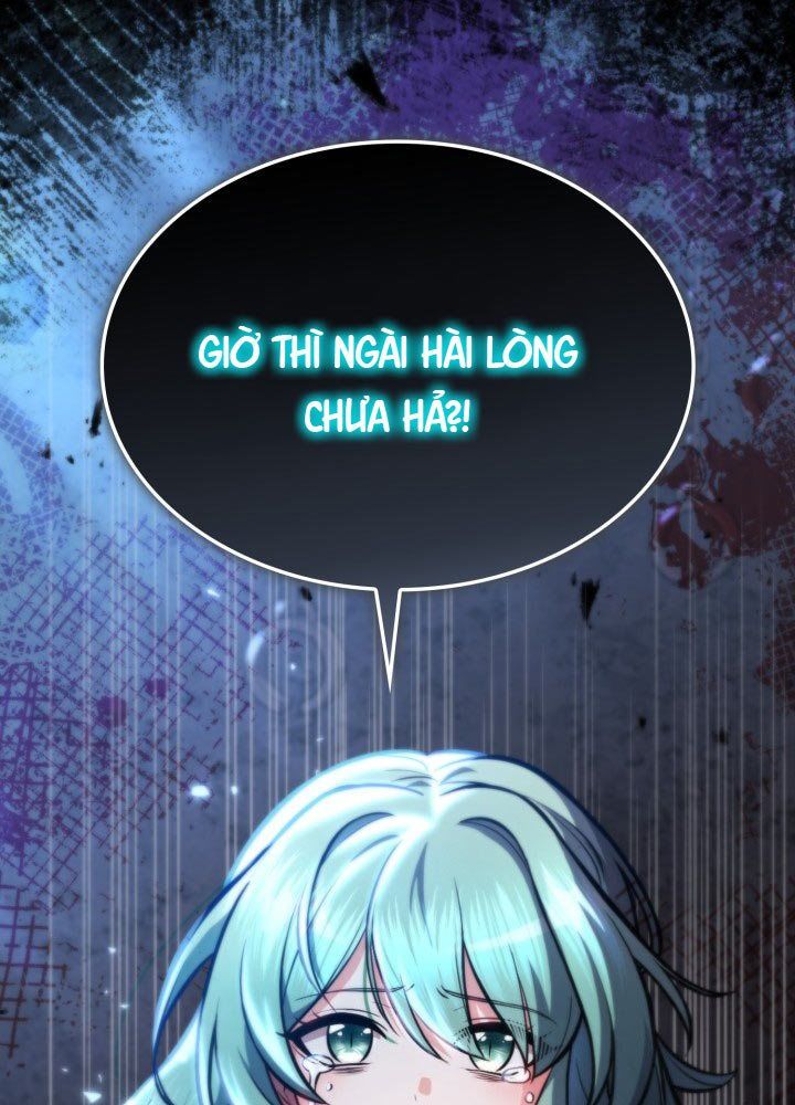 Bắt Cóc Long Nữ [Chap 1-5]