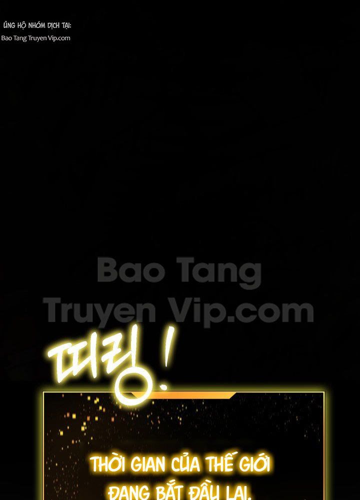 Bắt Cóc Long Nữ [Chap 1-5]