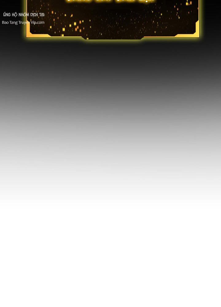 Bắt Cóc Long Nữ [Chap 1-5]