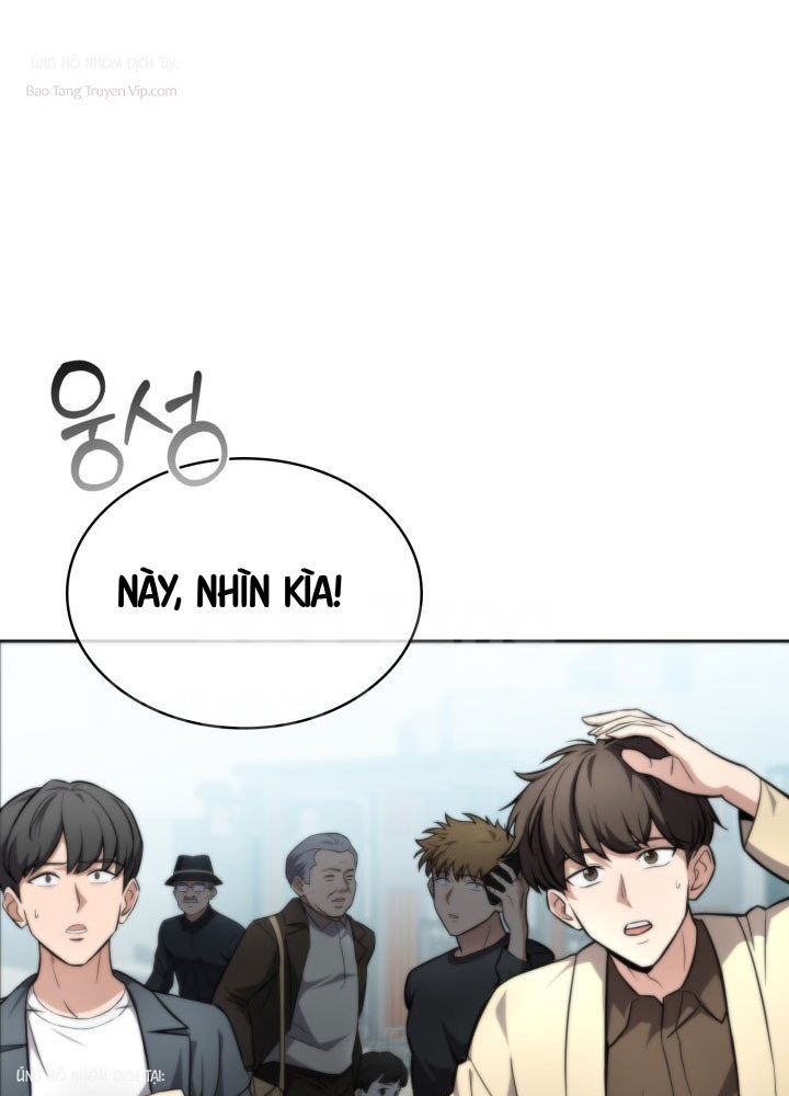 Bắt Cóc Long Nữ [Chap 1-5]