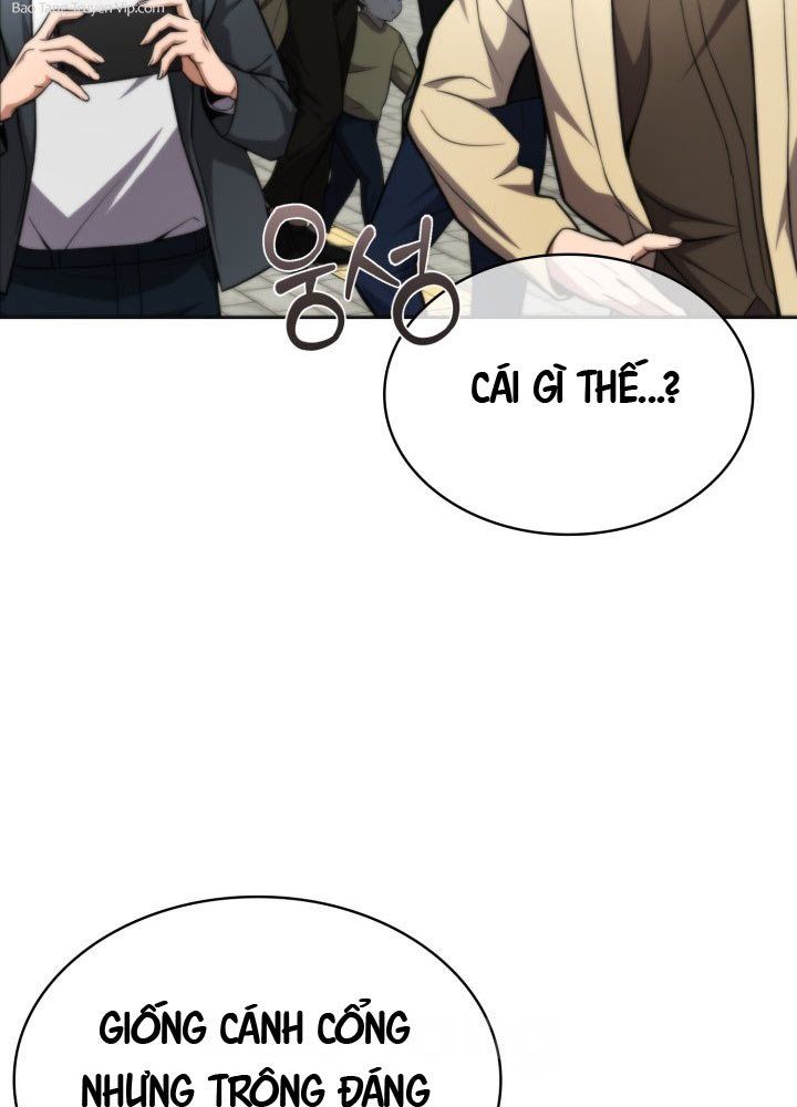 Bắt Cóc Long Nữ [Chap 1-5]