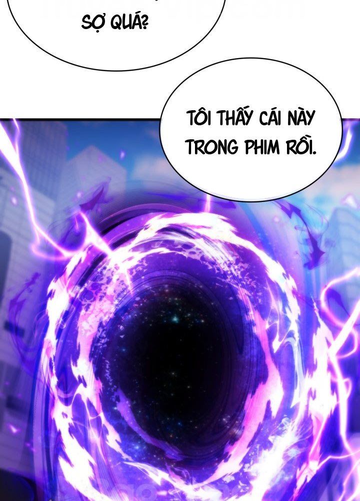 Bắt Cóc Long Nữ [Chap 1-5]