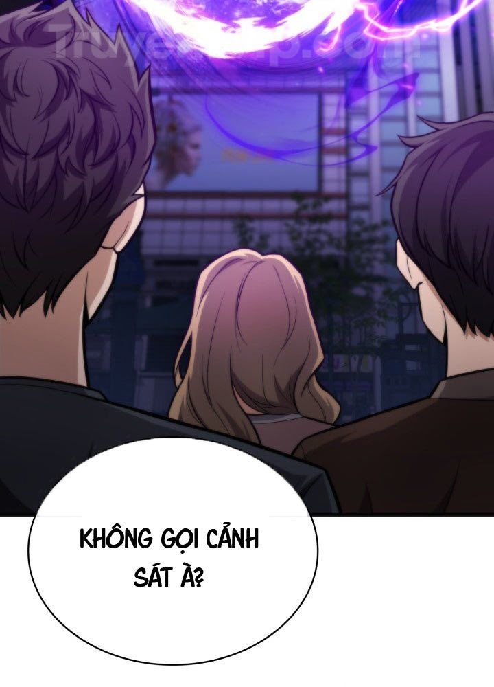 Bắt Cóc Long Nữ [Chap 1-5]