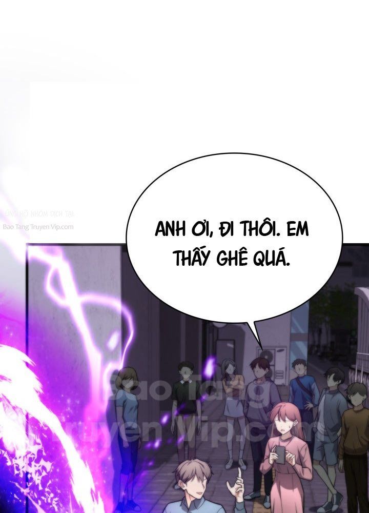 Bắt Cóc Long Nữ [Chap 1-5]