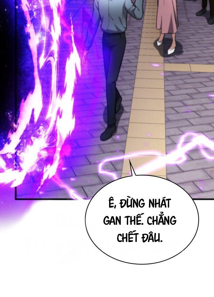 Bắt Cóc Long Nữ [Chap 1-5]