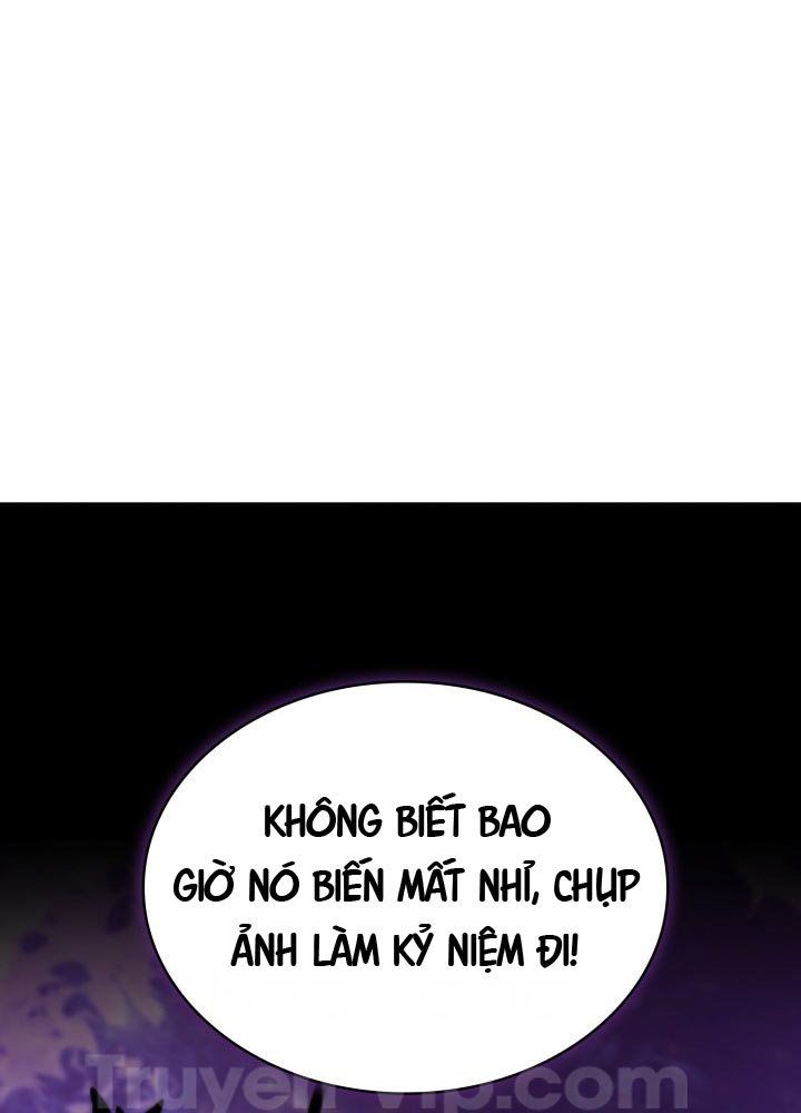 Bắt Cóc Long Nữ [Chap 1-5]