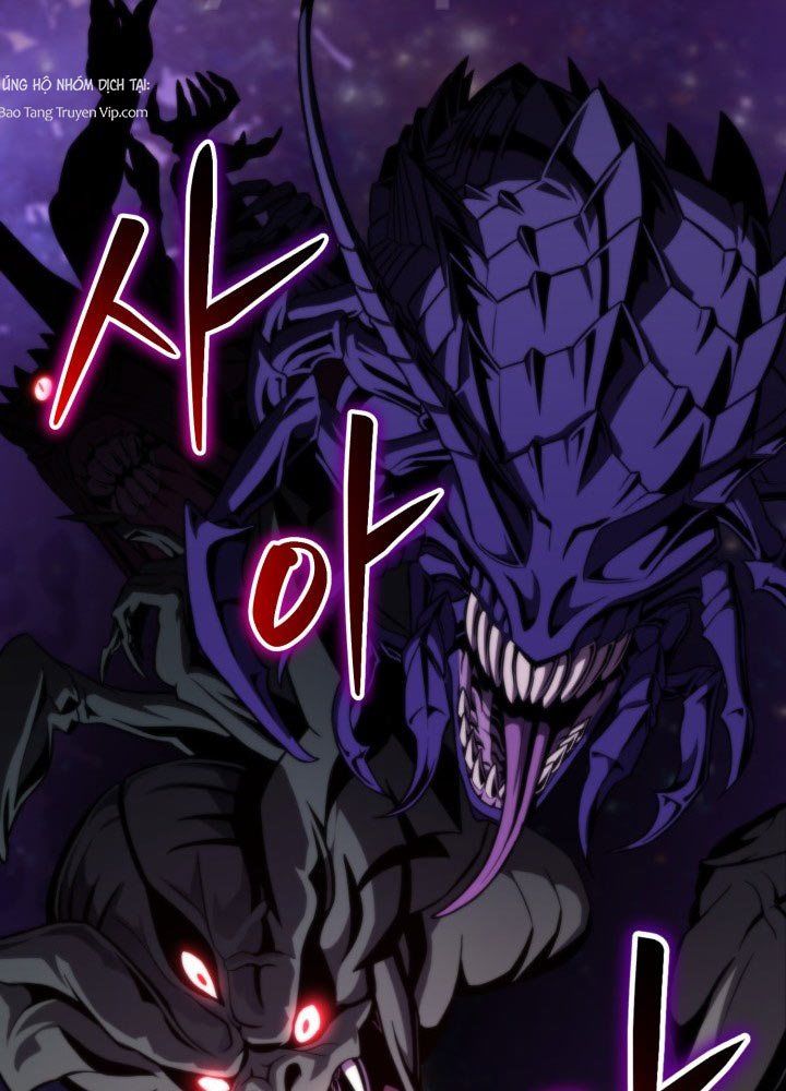 Bắt Cóc Long Nữ [Chap 1-5]