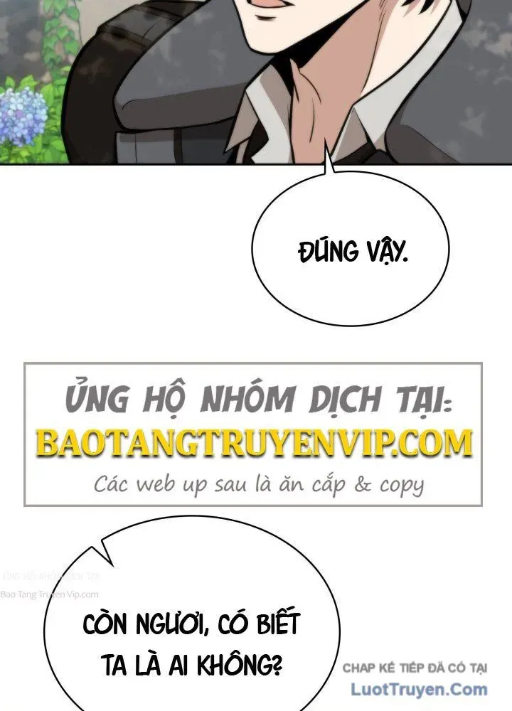 Bắt Cóc Long Nữ [Chap 1-5]
