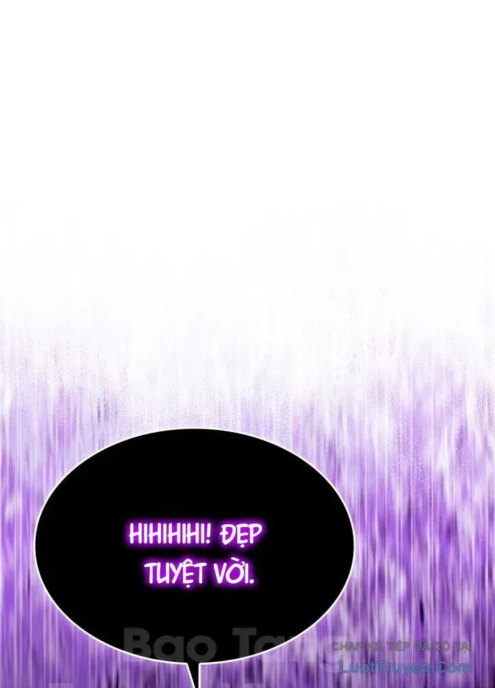 Bắt Cóc Long Nữ [Chap 1-5]