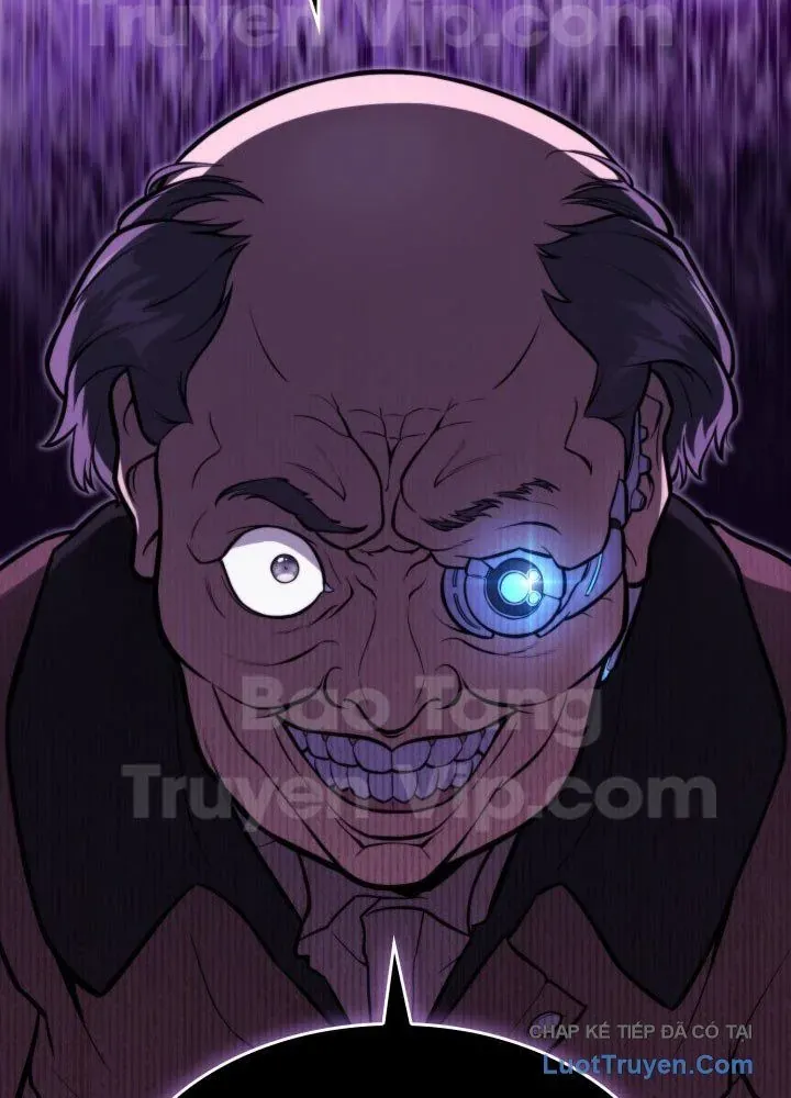 Bắt Cóc Long Nữ [Chap 1-5]