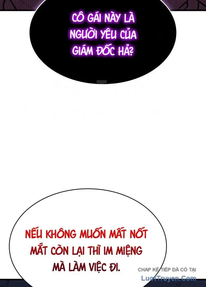 Bắt Cóc Long Nữ [Chap 1-5]