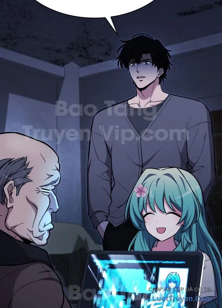 Bắt Cóc Long Nữ [Chap 1-5]