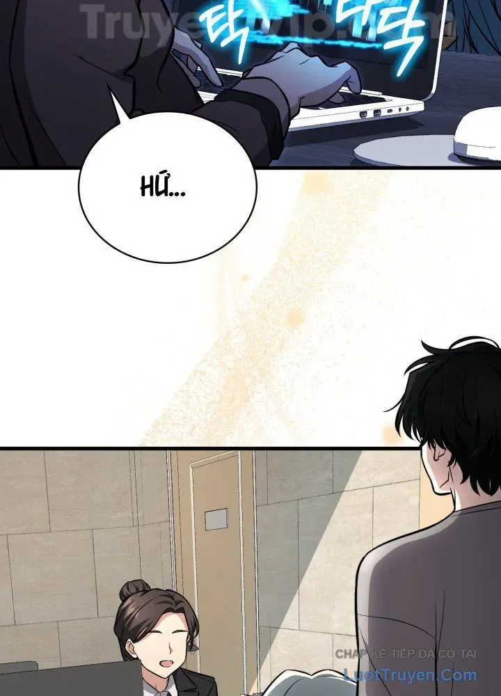 Bắt Cóc Long Nữ [Chap 1-5]