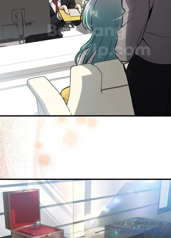 Bắt Cóc Long Nữ [Chap 1-5]