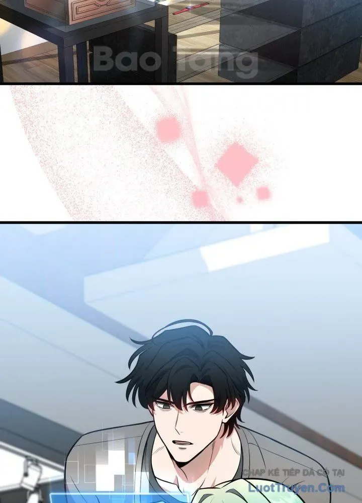 Bắt Cóc Long Nữ [Chap 1-5]