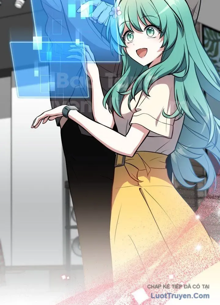 Bắt Cóc Long Nữ [Chap 1-5]