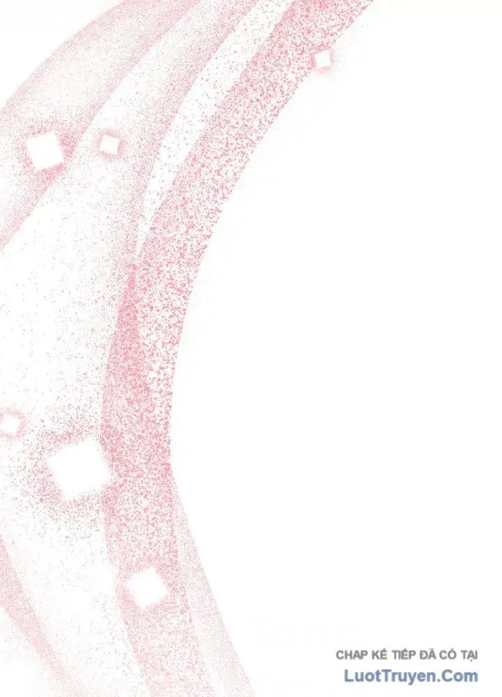 Bắt Cóc Long Nữ [Chap 1-5]