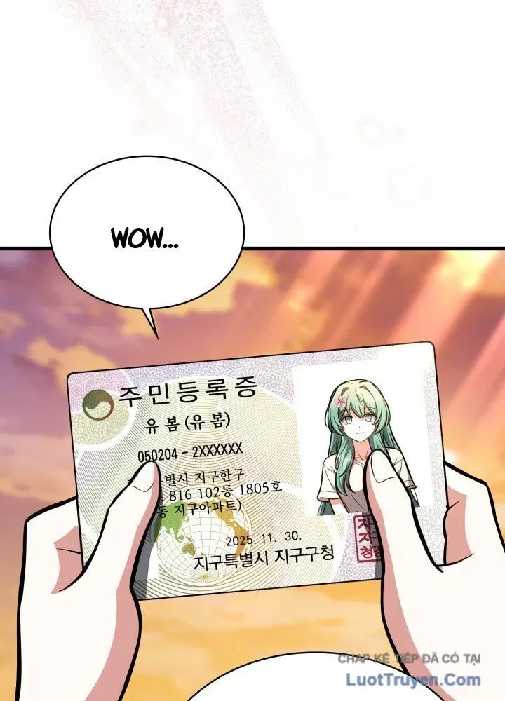 Bắt Cóc Long Nữ [Chap 1-5]