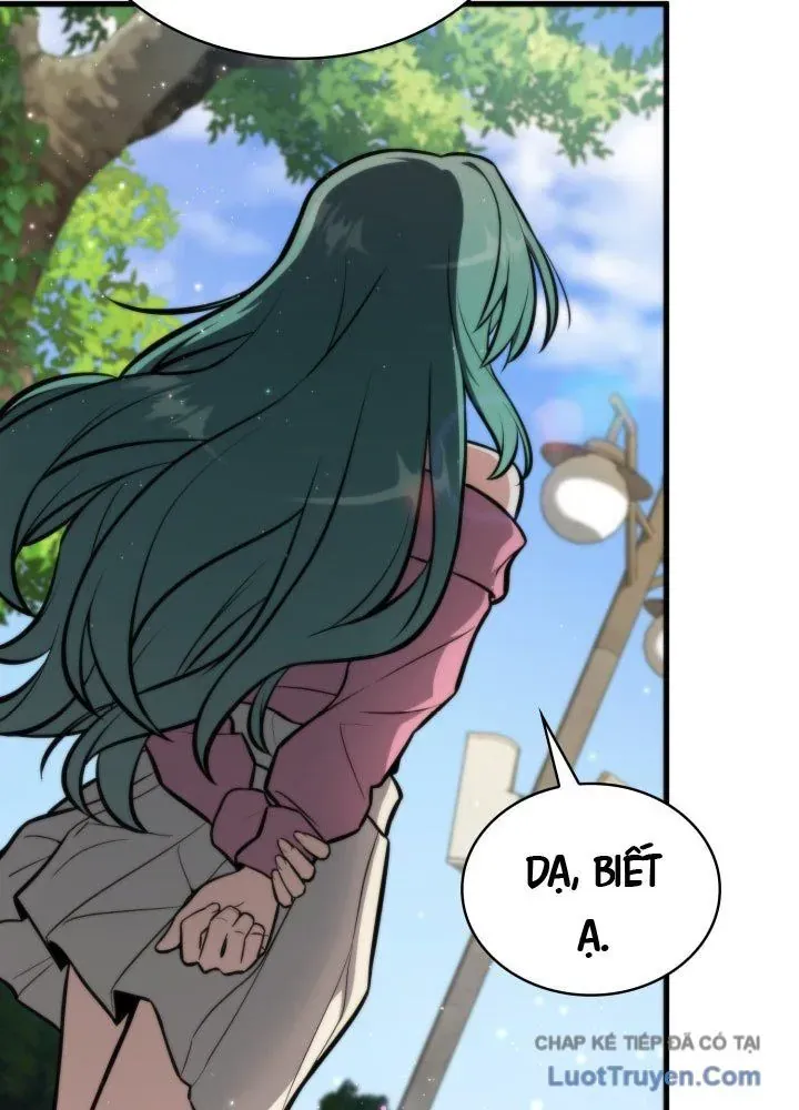 Bắt Cóc Long Nữ [Chap 1-5]