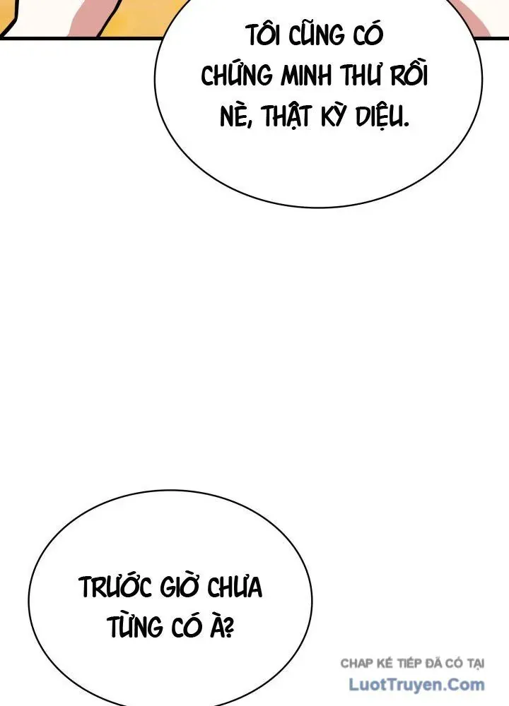 Bắt Cóc Long Nữ [Chap 1-5]