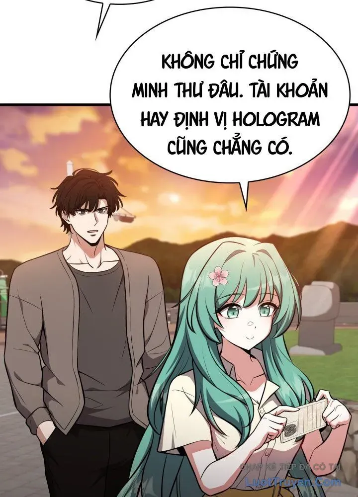 Bắt Cóc Long Nữ [Chap 1-5]
