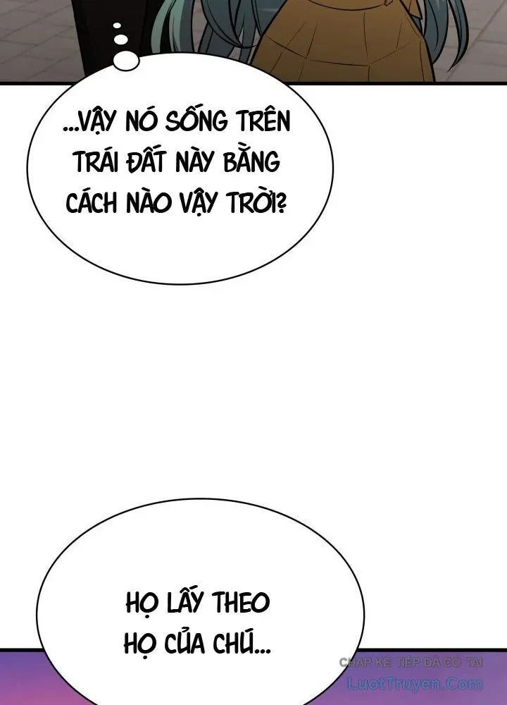 Bắt Cóc Long Nữ [Chap 1-5]