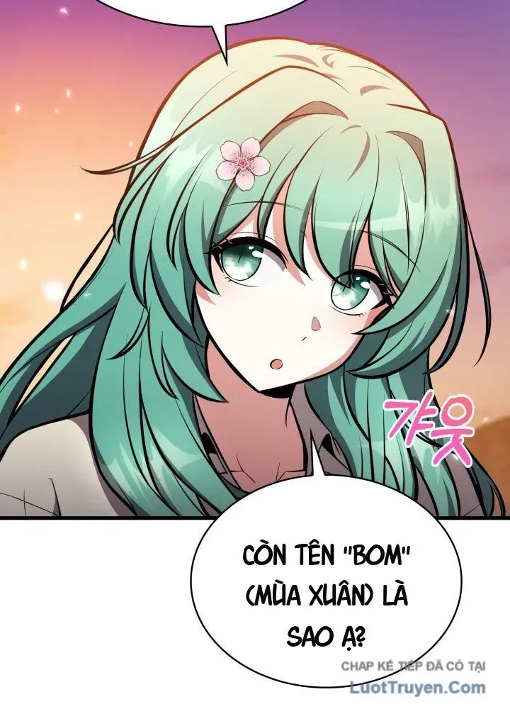 Bắt Cóc Long Nữ [Chap 1-5]