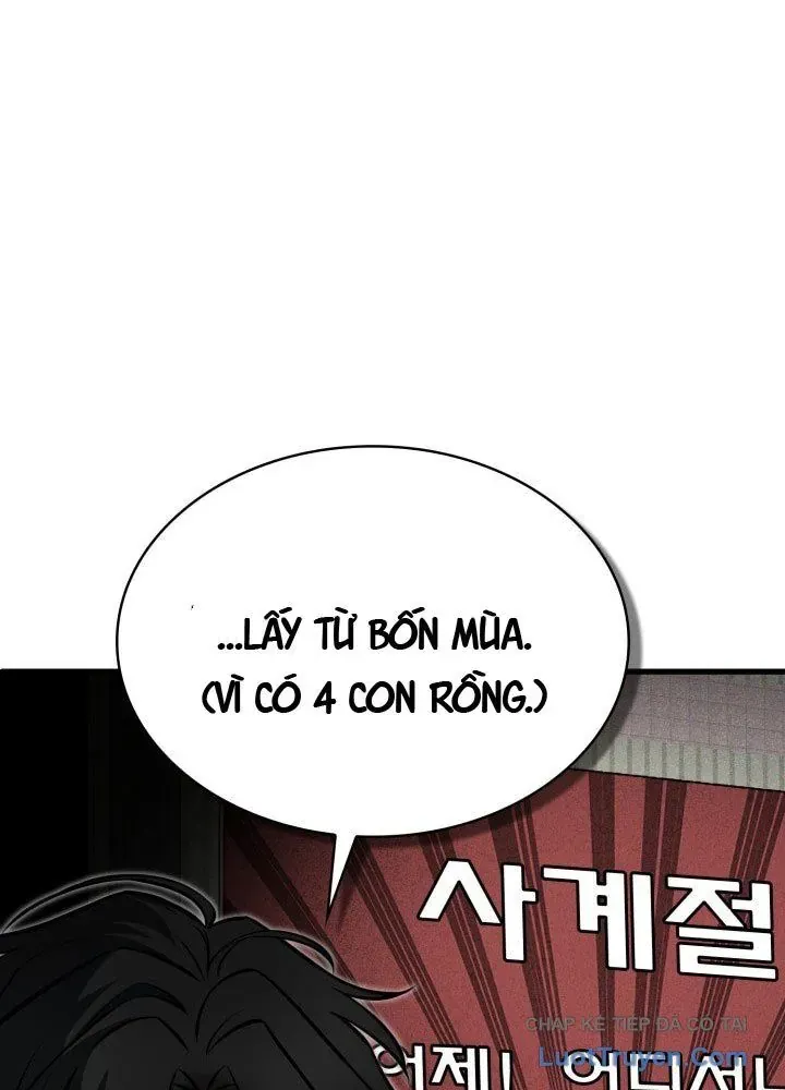 Bắt Cóc Long Nữ [Chap 1-5]