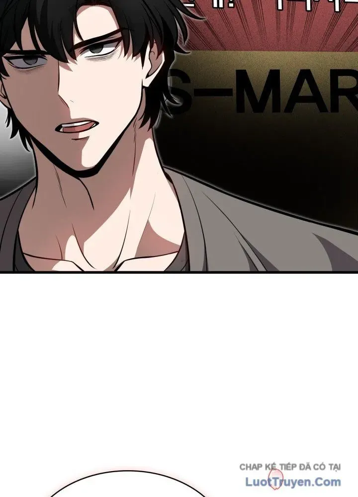 Bắt Cóc Long Nữ [Chap 1-5]