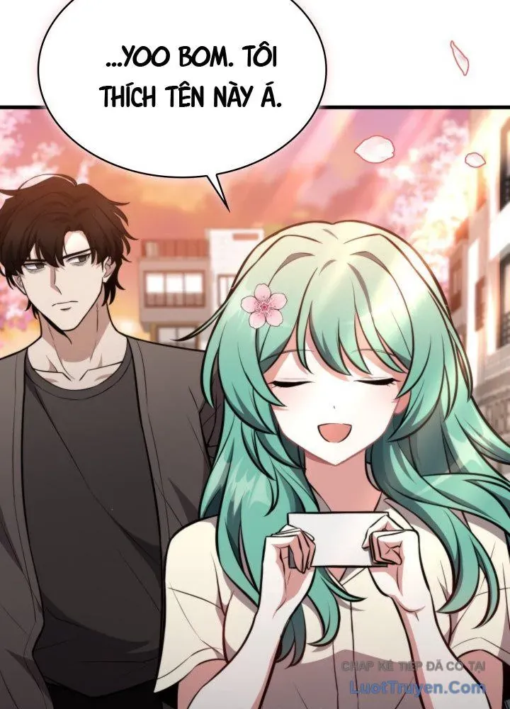 Bắt Cóc Long Nữ [Chap 1-5]