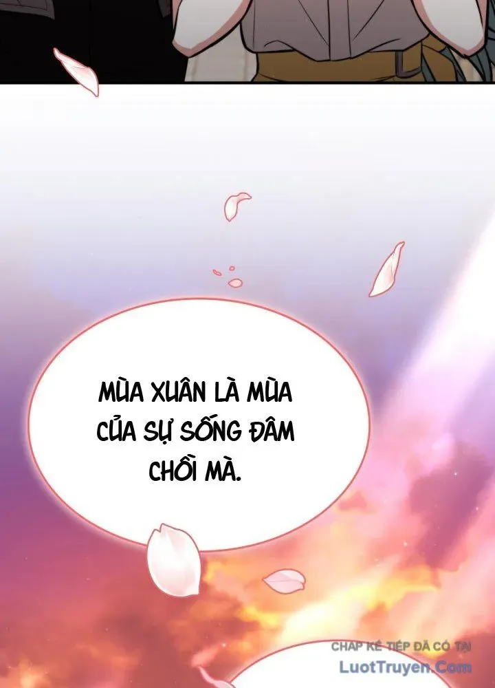 Bắt Cóc Long Nữ [Chap 1-5]