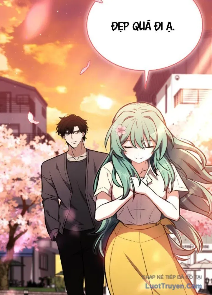 Bắt Cóc Long Nữ [Chap 1-5]