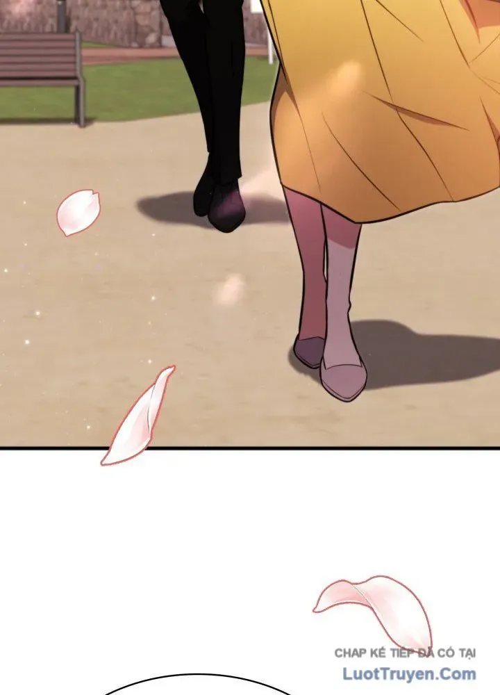 Bắt Cóc Long Nữ [Chap 1-5]