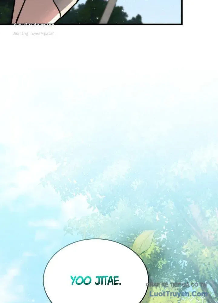 Bắt Cóc Long Nữ [Chap 1-5]