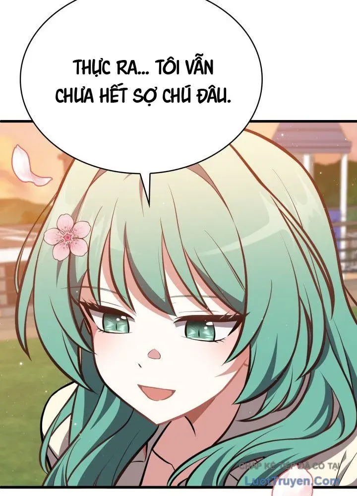 Bắt Cóc Long Nữ [Chap 1-5]