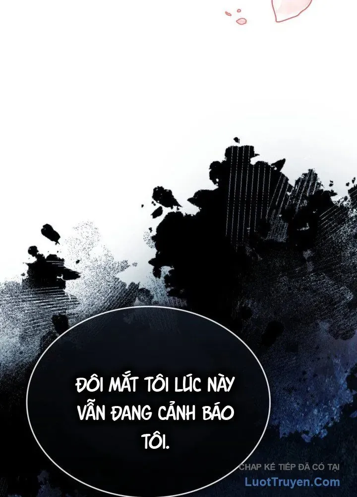 Bắt Cóc Long Nữ [Chap 1-5]