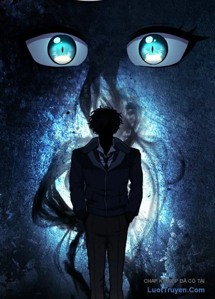 Bắt Cóc Long Nữ [Chap 1-5]