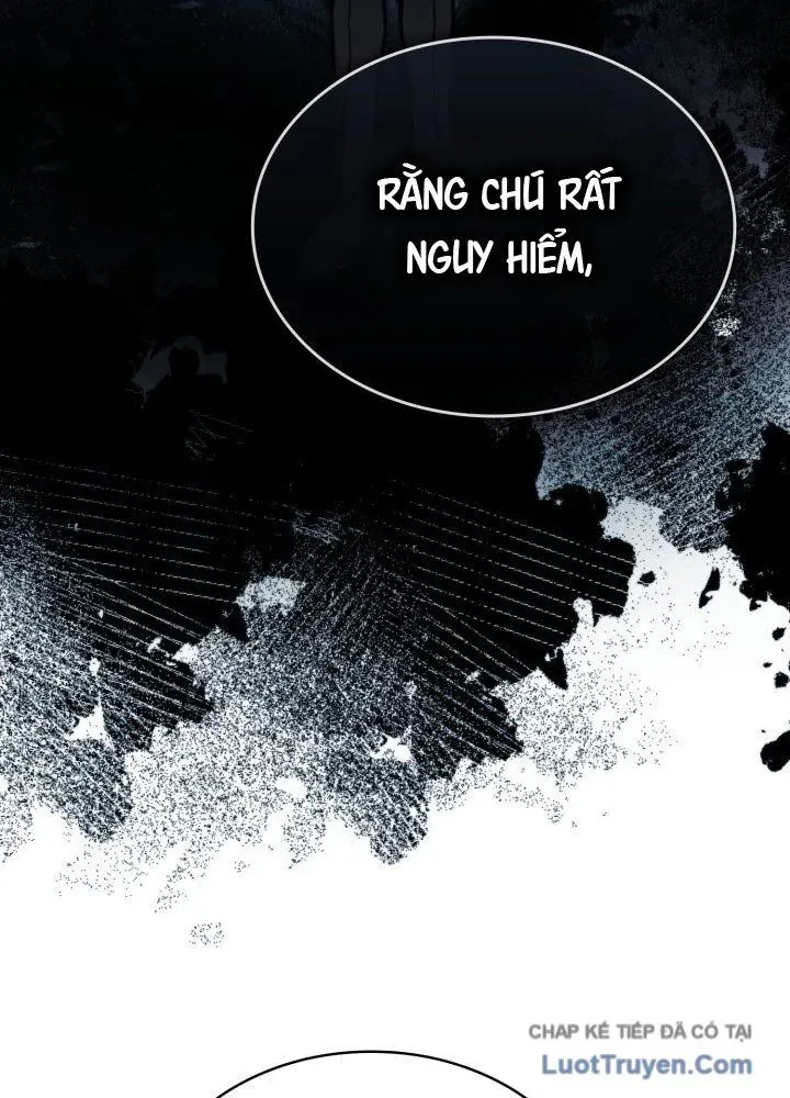 Bắt Cóc Long Nữ [Chap 1-5]