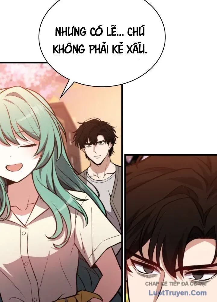 Bắt Cóc Long Nữ [Chap 1-5]